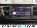 SEAT Leon 2.0TDI CR S&S FR 150 Azul - thumbnail 36