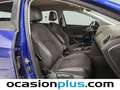 SEAT Leon 2.0TDI CR S&S FR 150 Azul - thumbnail 21