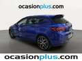 SEAT Leon 2.0TDI CR S&S FR 150 Azul - thumbnail 4