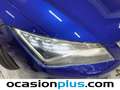 SEAT Leon 2.0TDI CR S&S FR 150 Azul - thumbnail 16