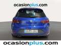 SEAT Leon 2.0TDI CR S&S FR 150 Azul - thumbnail 17