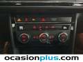 SEAT Leon 2.0TDI CR S&S FR 150 Azul - thumbnail 32