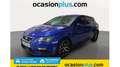 SEAT Leon 2.0TDI CR S&S FR 150 Azul - thumbnail 1
