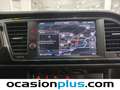 SEAT Leon 2.0TDI CR S&S FR 150 Azul - thumbnail 10