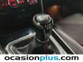 SEAT Leon 2.0TDI CR S&S FR 150 Azul - thumbnail 6