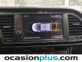 SEAT Leon 2.0TDI CR S&S FR 150 Azul - thumbnail 11