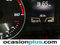 SEAT Leon 2.0TDI CR S&S FR 150 Azul - thumbnail 12