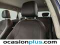 SEAT Leon 2.0TDI CR S&S FR 150 Azul - thumbnail 8