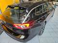 Opel Insignia B ST SHZ LHzg Carplay PDC Spurassistent Negro - thumbnail 3