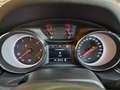 Opel Insignia B ST SHZ LHzg Carplay PDC Spurassistent Negro - thumbnail 11