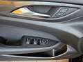 Opel Insignia B ST SHZ LHzg Carplay PDC Spurassistent Negro - thumbnail 8