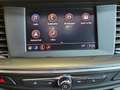 Opel Insignia B ST SHZ LHzg Carplay PDC Spurassistent Negro - thumbnail 12