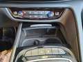 Opel Insignia B ST SHZ LHzg Carplay PDC Spurassistent Negro - thumbnail 13