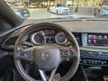 Opel Insignia B ST SHZ LHzg Carplay PDC Spurassistent Negro - thumbnail 10