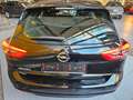 Opel Insignia B ST SHZ LHzg Carplay PDC Spurassistent Negro - thumbnail 16