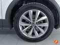 Volkswagen T-Roc Advance Style 1.0 TSI 81kW (110CV) Blanco - thumbnail 9
