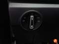 Volkswagen T-Roc Advance Style 1.0 TSI 81kW (110CV) Blanco - thumbnail 23