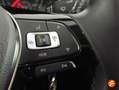 Volkswagen T-Roc Advance Style 1.0 TSI 81kW (110CV) Blanco - thumbnail 27