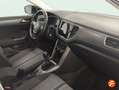 Volkswagen T-Roc Advance Style 1.0 TSI 81kW (110CV) Blanco - thumbnail 10