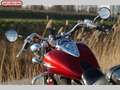 Honda VTX 1300 Rouge - thumbnail 3