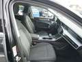 Audi A6 Avant 35 TDI S-tronic *VIRTUAL+MATRIX+19"ALU* Grau - thumbnail 10