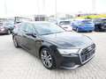 Audi A6 Avant 35 TDI S-tronic *VIRTUAL+MATRIX+19"ALU* Grau - thumbnail 3