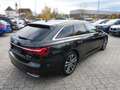 Audi A6 Avant 35 TDI S-tronic *VIRTUAL+MATRIX+19"ALU* Grau - thumbnail 4