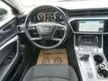 Audi A6 Avant 35 TDI S-tronic *VIRTUAL+MATRIX+19"ALU* Grau - thumbnail 9