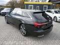 Audi A6 Avant 35 TDI S-tronic *VIRTUAL+MATRIX+19"ALU* Grau - thumbnail 5
