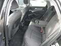 Audi A6 Avant 35 TDI S-tronic *VIRTUAL+MATRIX+19"ALU* Grau - thumbnail 12