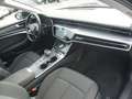 Audi A6 Avant 35 TDI S-tronic *VIRTUAL+MATRIX+19"ALU* Grau - thumbnail 11
