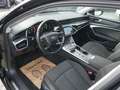 Audi A6 Avant 35 TDI S-tronic *VIRTUAL+MATRIX+19"ALU* Grau - thumbnail 8
