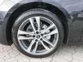 Audi A6 Avant 35 TDI S-tronic *VIRTUAL+MATRIX+19"ALU* Grau - thumbnail 6