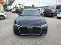 Audi A6 Avant 35 TDI S-tronic *VIRTUAL+MATRIX+19"ALU* Grau - thumbnail 2