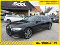 Audi A6 Avant 35 TDI S-tronic *VIRTUAL+MATRIX+19"ALU* Grau - thumbnail 1
