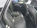 Audi A6 Avant 35 TDI S-tronic *VIRTUAL+MATRIX+19"ALU* Grau - thumbnail 13