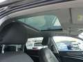 Audi A6 Avant 35 TDI S-tronic *VIRTUAL+MATRIX+19"ALU* Grau - thumbnail 14
