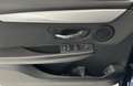 BMW 216 216 Active Tourer Advantage 80KW*NAVI*LED*PDC*EU6 Blauw - thumbnail 24