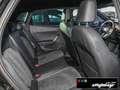 SEAT Ibiza Xcellence 1.0 TSI DSG LED+NAVI+SITZHG Noir - thumbnail 7