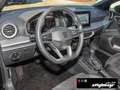 SEAT Ibiza Xcellence 1.0 TSI DSG LED+NAVI+SITZHG Noir - thumbnail 8