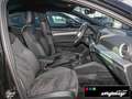 SEAT Ibiza Xcellence 1.0 TSI DSG LED+NAVI+SITZHG Noir - thumbnail 6