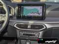 SEAT Ibiza Xcellence 1.0 TSI DSG LED+NAVI+SITZHG Noir - thumbnail 9