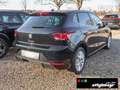 SEAT Ibiza Xcellence 1.0 TSI DSG LED+NAVI+SITZHG Noir - thumbnail 4