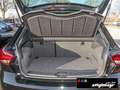 SEAT Ibiza Xcellence 1.0 TSI DSG LED+NAVI+SITZHG Noir - thumbnail 11