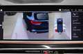 BMW X5 M 50 D 3.0 400cv xDrive Aut. - FULL Options ! - Blau - thumbnail 23
