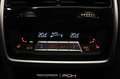 BMW X5 M 50 D 3.0 400cv xDrive Aut. - FULL Options ! - Blau - thumbnail 25