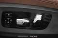 BMW X5 M 50 D 3.0 400cv xDrive Aut. - FULL Options ! - Blau - thumbnail 16