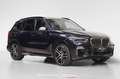 BMW X5 M 50 D 3.0 400cv xDrive Aut. - FULL Options ! - Blau - thumbnail 5