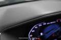 BMW X5 M 50 D 3.0 400cv xDrive Aut. - FULL Options ! - Blau - thumbnail 24