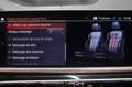 BMW X5 M 50 D 3.0 400cv xDrive Aut. - FULL Options ! - Blau - thumbnail 18